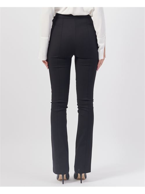 Patrizia Pepe pantalon ?vas? slim PATRIZIA PEPE | CP0208-AQ39K103